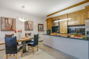 Baita Dei Fiori - Happy Rentals