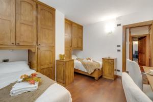 Baita Dei Fiori - Happy Rentals