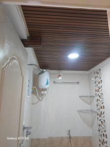 The Pinnacle Retreat , Jaitala