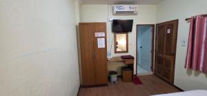 Mahi Guest House & Restaurant