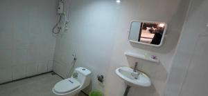 Mahi Guest House & Restaurant