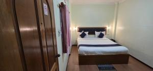Mahi Guest House & Restaurant