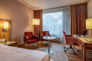 Dolce by Wyndham Bad Nauheim