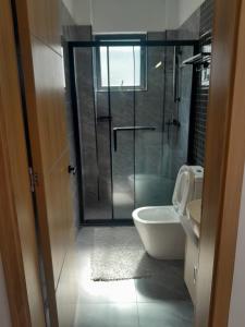 staroot residencies apartments withmodern facilities