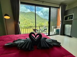 TN KAMALA Room For Rent
