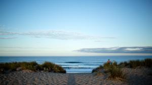 Villas Parad'iles : photos des chambres