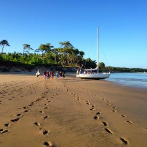 Villas Parad'iles : photos des chambres