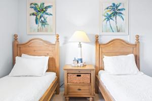Indian Harbour Beach Club 303