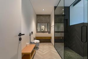 HAVN - Cozy Studio KOA Canvas, Access to NASAB