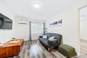 7 Affordable & Comfortable Home in Dianella