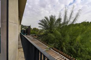 HAVN - Cozy Studio KOA Canvas, Access to NASAB