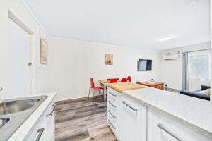 7 Affordable & Comfortable Home in Dianella