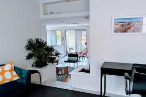 Ocean Villa 12