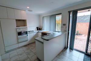 Ocean Villa 12