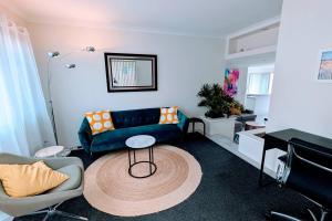 Ocean Villa 12