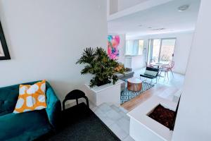 Ocean Villa 12