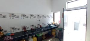 Karma Hostel