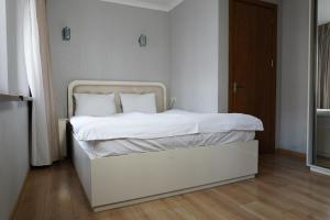 ABN Boutique Hotel Tbilisi