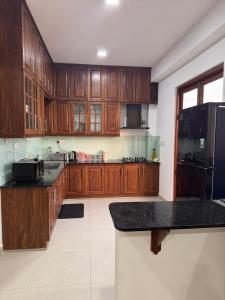 Auxesiaa Apartments