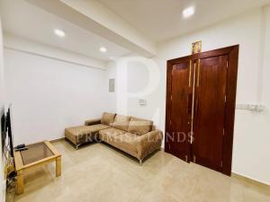 Auxesiaa Apartments