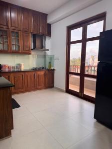 Auxesiaa Apartments