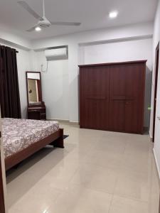 Auxesiaa Apartments