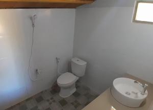 anisa homestay and restaurant