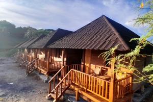 anisa homestay and restaurant