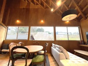 SUMITSUGU HOUSE Atelier