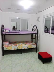 Irene HOUSE
