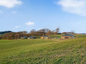 Carin Dyke - Uk43741