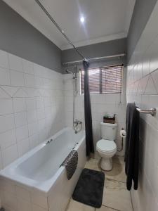 Waverley Pumpkin House Self Catering Unit 2