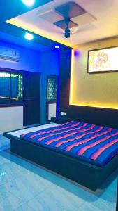 Bhagwan Mahavir Residency