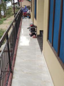 Altiao Go Resort