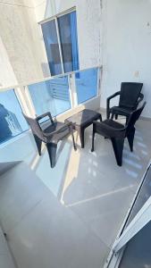 Amoblados , Cartagena, El Laguito