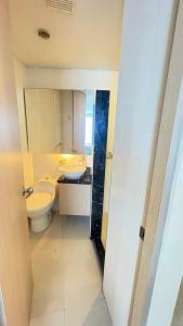 Amoblados , Cartagena, El Laguito