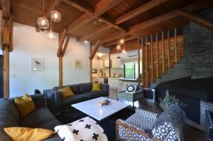 Hakuba Huset