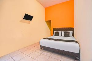 Hotel O Banuwa Family Residence