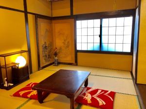 Tsubakian Kyoto Vacation STAY 65291