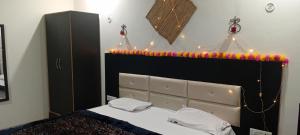 Extended Stay