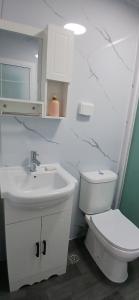Bordertown Bordertown Tiny House Accomodation and Agistment Single Room suite