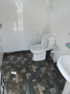 MercuryFM 121- House Jaffna - 3rd Cross street 135