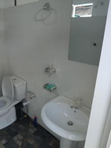 MercuryFM 121- House Jaffna - 3rd Cross street 135