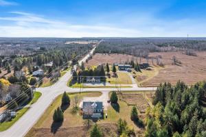 Perfect Retreat for 2 Studio Above Bakery, Dogs!