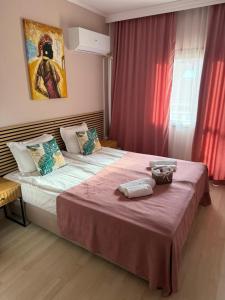 Guest house “Poli”