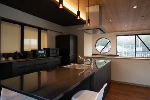 URADO TERRACE Private villa 無料駐車場4台 桂浜近く ジャグジー シアタールーム完備