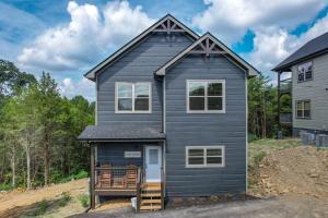 Spring Cabin Deals! Hot tub, Games,Views & Dogs