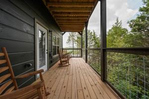 Spring Cabin Deals! Hot tub, Games,Views & Dogs