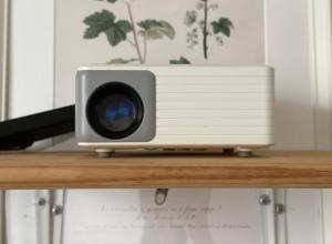 Newly Opened Near JR Imamiya II