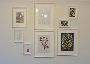 Newly Opened Near JR Imamiya II